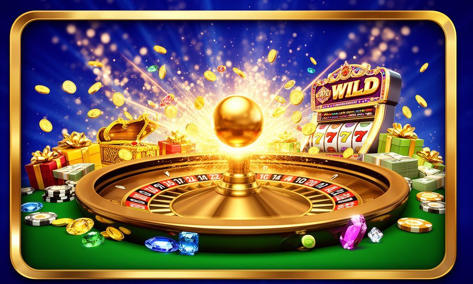 ak883 Deposit, Pengeluaran dan Pengesahan Akaun ak883