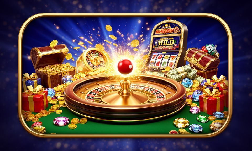 ak883 Slot Gua Mulu