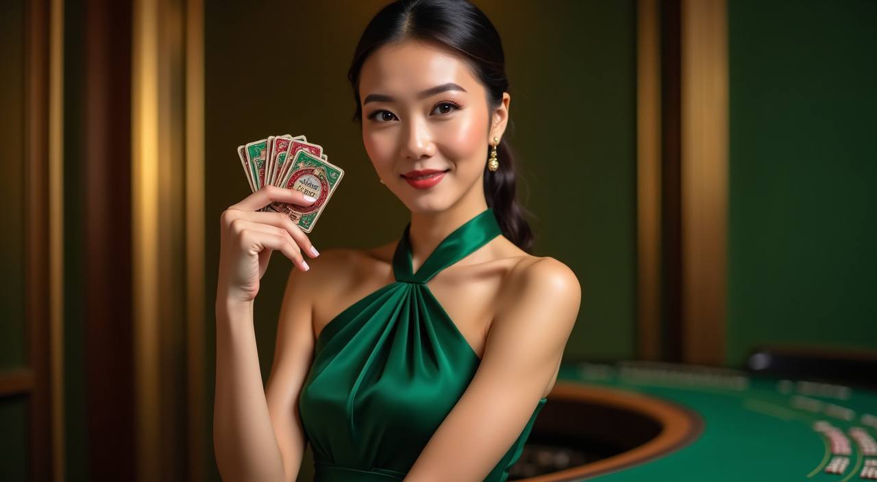 ak883 Promosi Dompet Tempatan